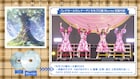 ももクロ「レナセールセレナーデ」付属BDのトレイラー公開、「春の一大事2022」をダイジェストで
