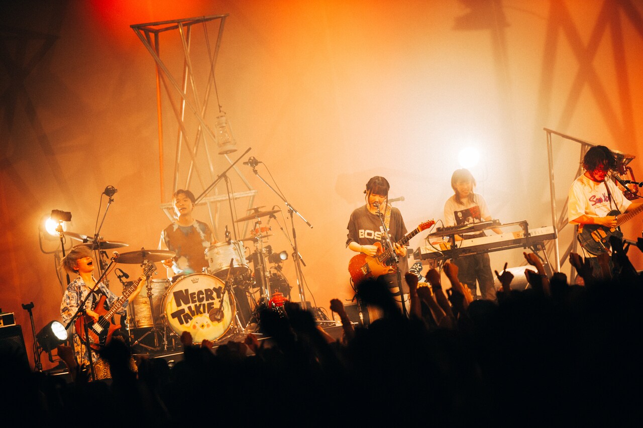 necrytalkie0723_TAR_0050.jpg?