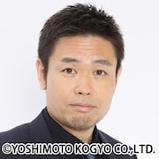 品川ヒロシ