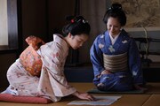 映画「シサㇺ」より。(c)映画「シサム」製作委員会