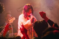 「ザ・ゲスイドウズ」より。