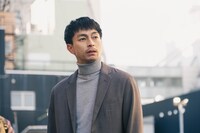 「ザ・ゲスイドウズ」より。