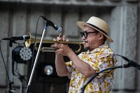 市原“icchie”大資（Tp）