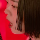 SHISHAMO、VUメーターで心情描くMV公開