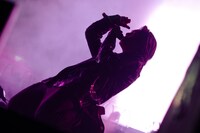 大森元貴（Vo, G）