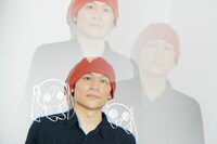 ピノキオピー (c) mui