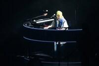 藤澤涼架（Key）