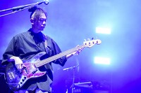 tatsu（撮影：緒車寿一）