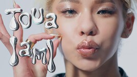 とうあ新曲は「I am I」セルフラブ歌う、MVは本日プレミア公開