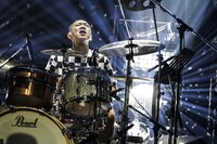 矢野一成（撮影：緒車寿一）