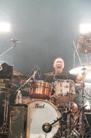 矢野一成（撮影：緒車寿一）