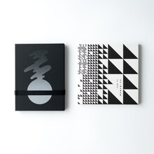 サカナクション「懐かしい月は新しい月 “蜃気楼”」商品画像