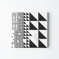 サカナクション「懐かしい月は新しい月 “蜃気楼”」商品画像