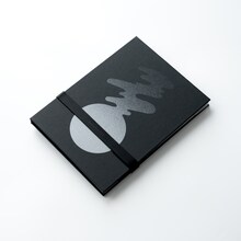 サカナクション「懐かしい月は新しい月 “蜃気楼”」商品画像