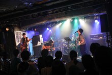 sleepy.ab（撮影：内藤まみ）