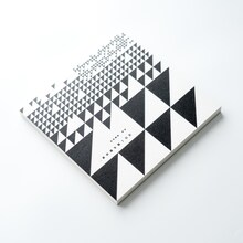 サカナクション「懐かしい月は新しい月 “蜃気楼”」商品画像