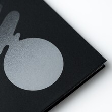 サカナクション「懐かしい月は新しい月 “蜃気楼”」商品画像