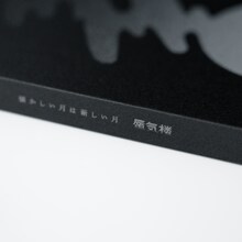 サカナクション「懐かしい月は新しい月 “蜃気楼”」商品画像