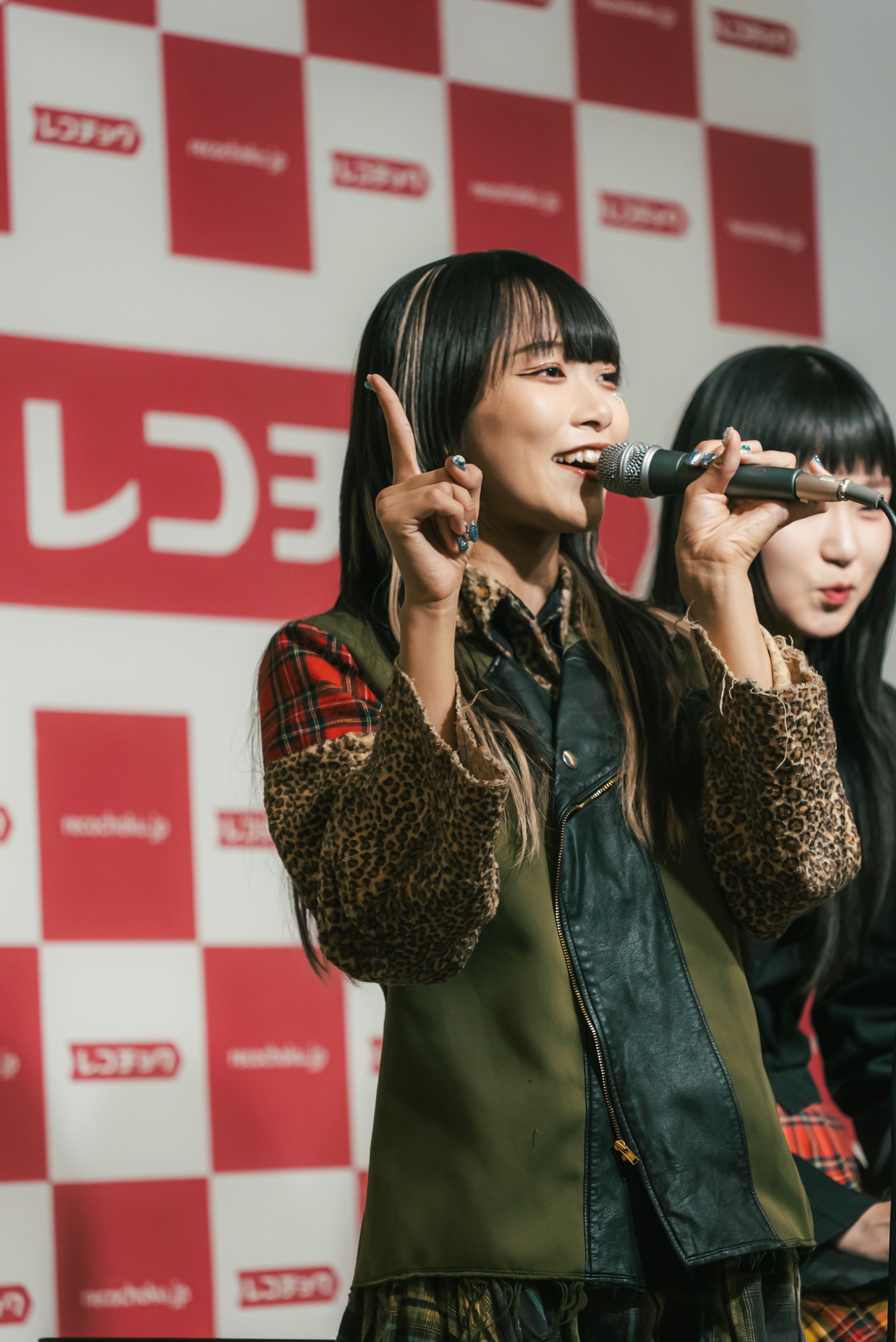 ヒューガー