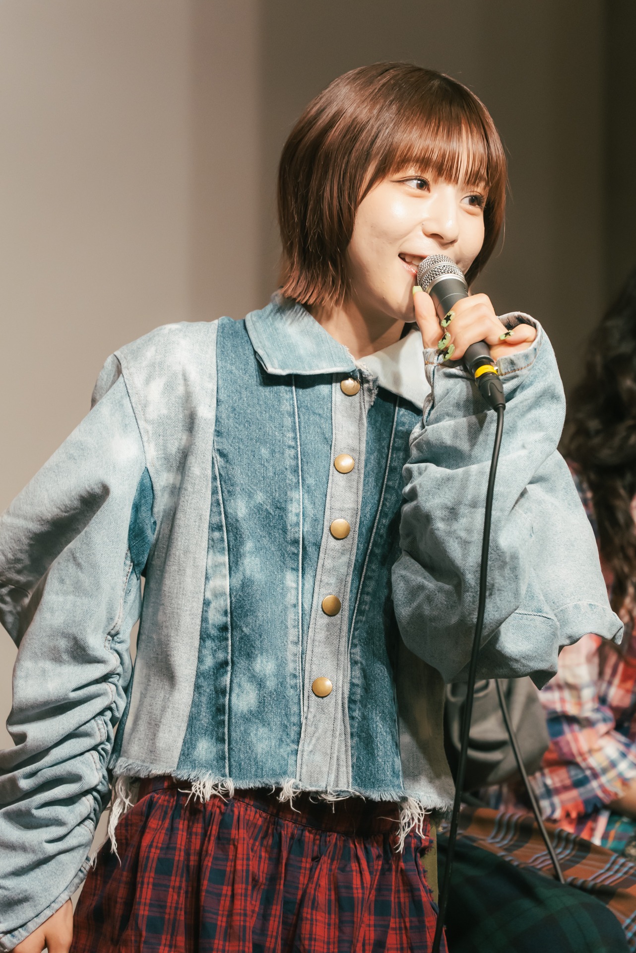 ナノ3