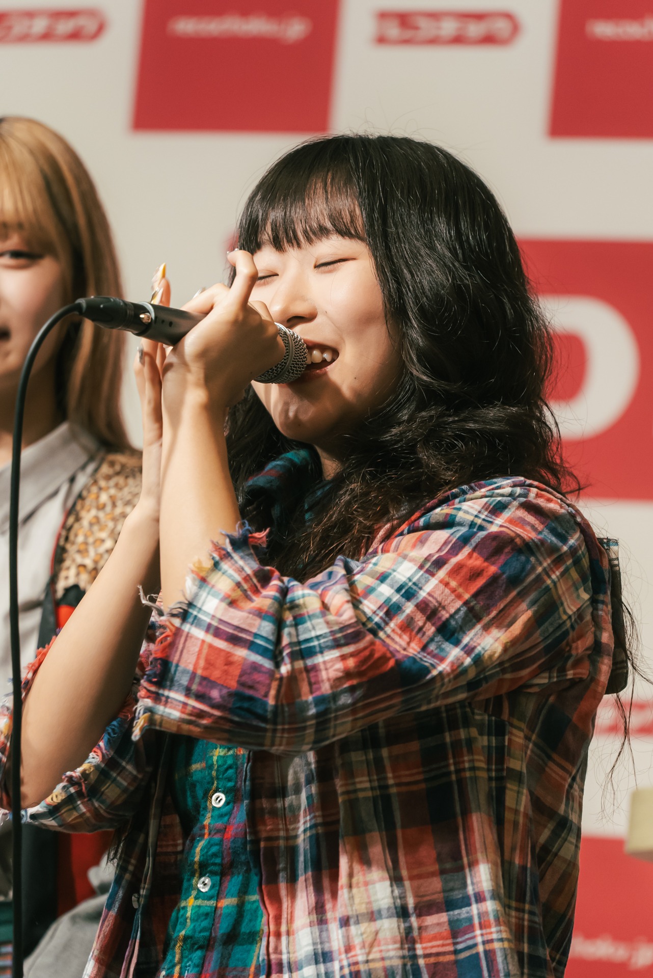 トギー