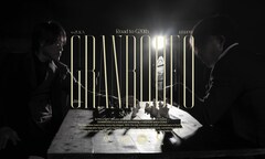GRANRODEOニューシングル「GR STORY」発表、10月から自身最大ツアーへ