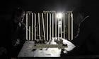 GRANRODEOニューシングル「GR STORY」発表、10月から自身最大ツアーへ