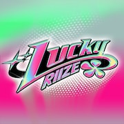 RIIZE日本1stシングル収録曲明らかに、配信ジャケに四つ葉のクローバー
