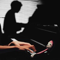 まらしぃ (c)Subcul-rise Record