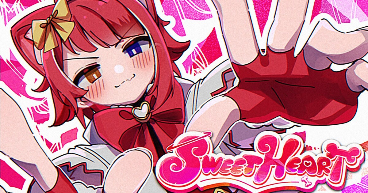 すとぷり 遠 ヘアバンド 莉犬 すとぷり 莉犬くん Summer 2022