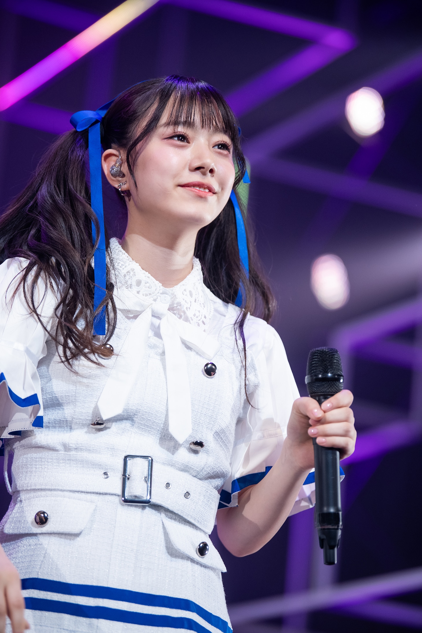 仲村悠菜