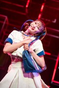 星名美怜