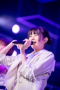 小久保柚乃