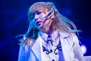 中山莉子