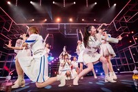 私立恵比寿中学