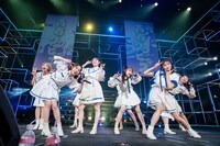 私立恵比寿中学