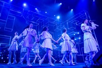 私立恵比寿中学