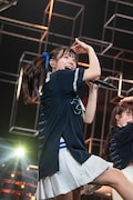 仲村悠菜