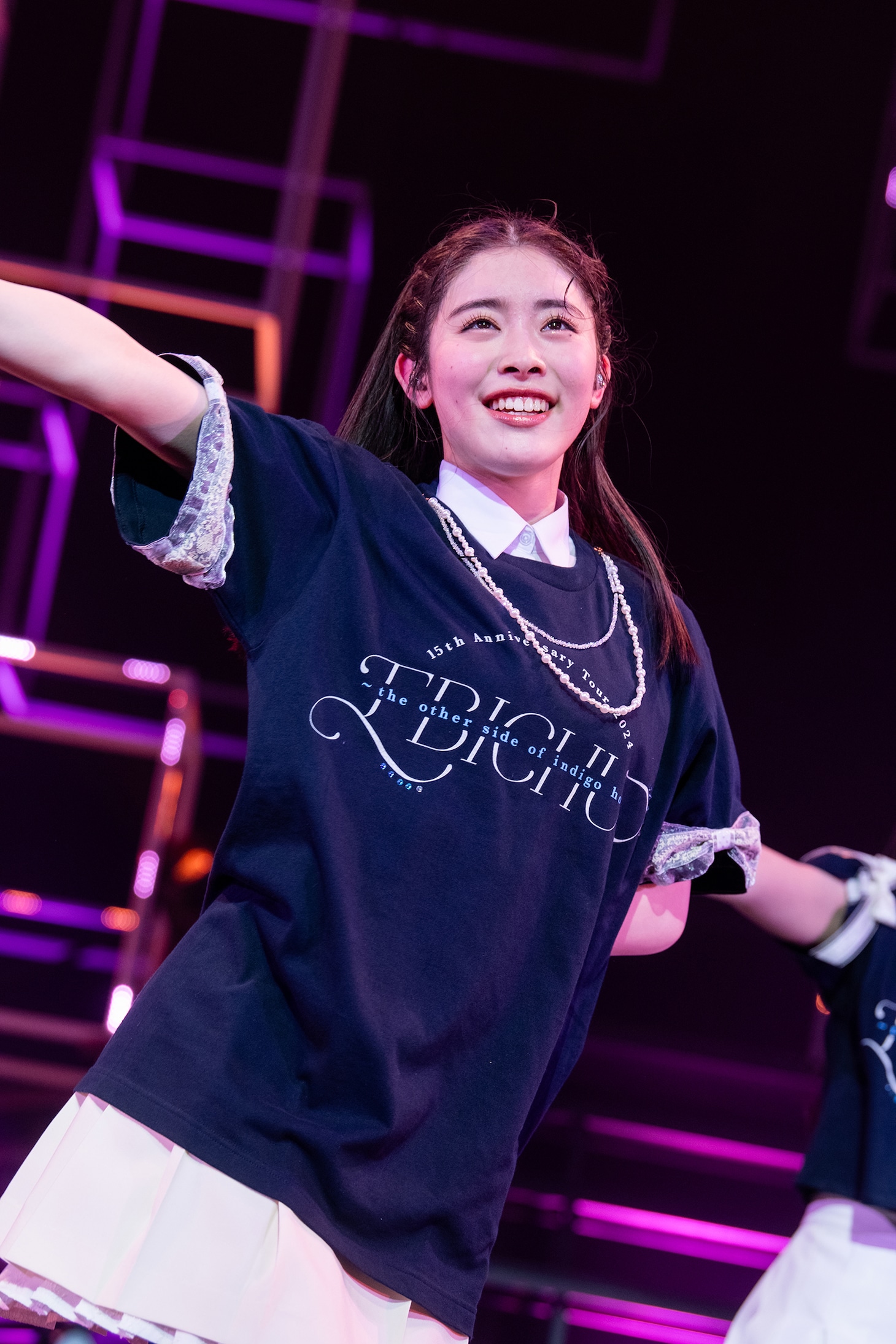 風見和香
