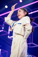 風見和香