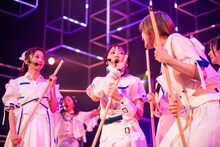 私立恵比寿中学