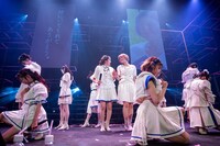 私立恵比寿中学