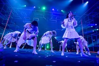 私立恵比寿中学