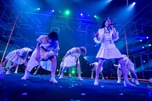 私立恵比寿中学