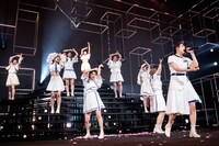 私立恵比寿中学