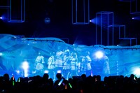 私立恵比寿中学