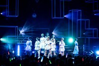 私立恵比寿中学