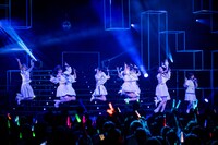 私立恵比寿中学