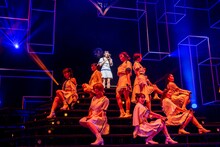 私立恵比寿中学