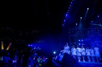 私立恵比寿中学